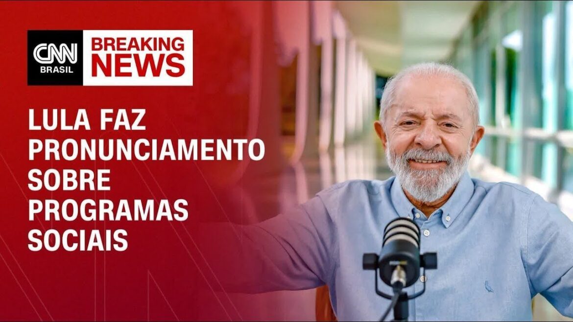 lula-anuncia-depositos-do-pe-de-meia-sem-encaixar-programa-no-orcamento