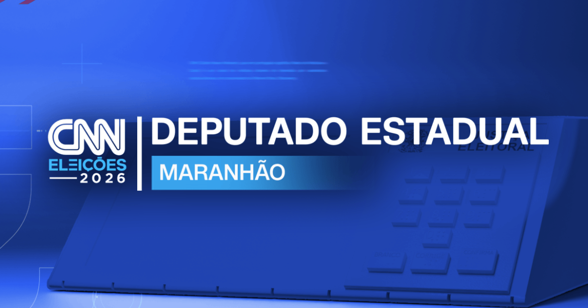 veja-os-42-deputados-estaduais-eleitos-pelo-maranhao