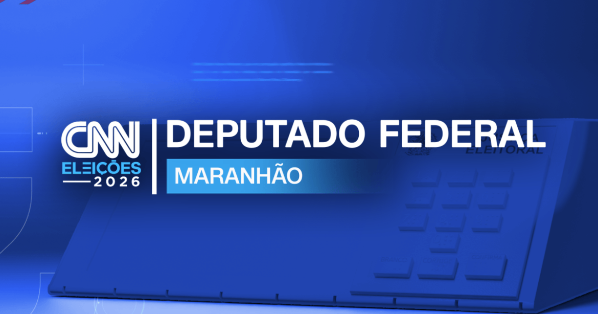 conheca-os-18-deputados-federais-eleitos-pelo-maranhao-em-2026