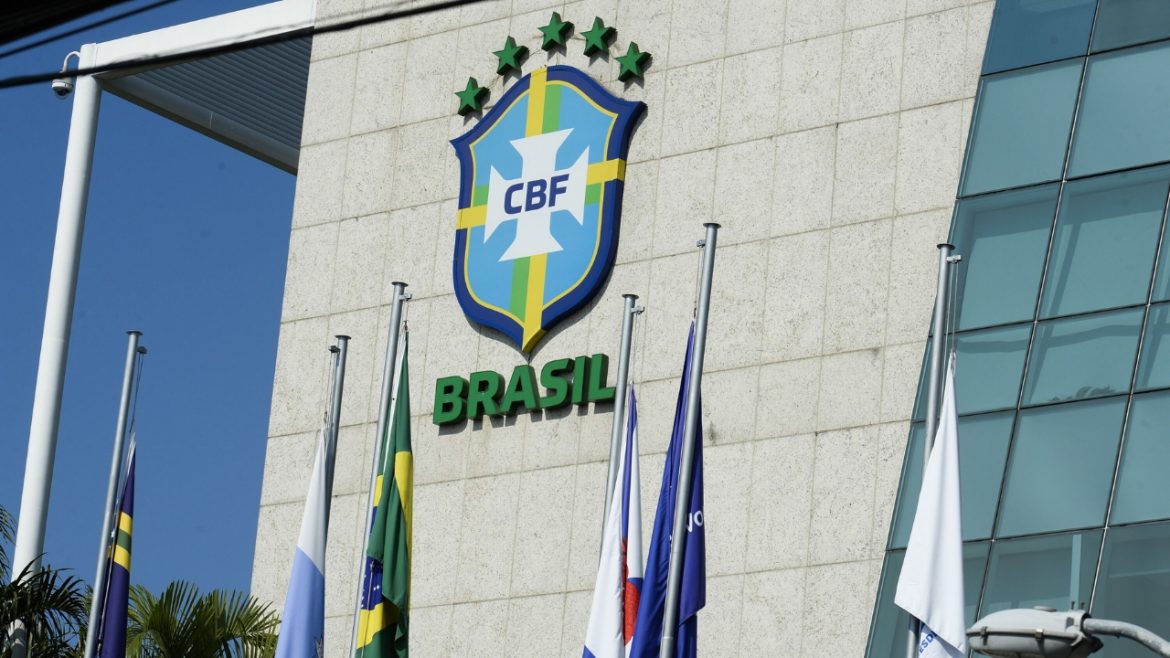advogado-do-athletico-detona-sistema-politico-da-cbf-com-poder-para-as-federacoes