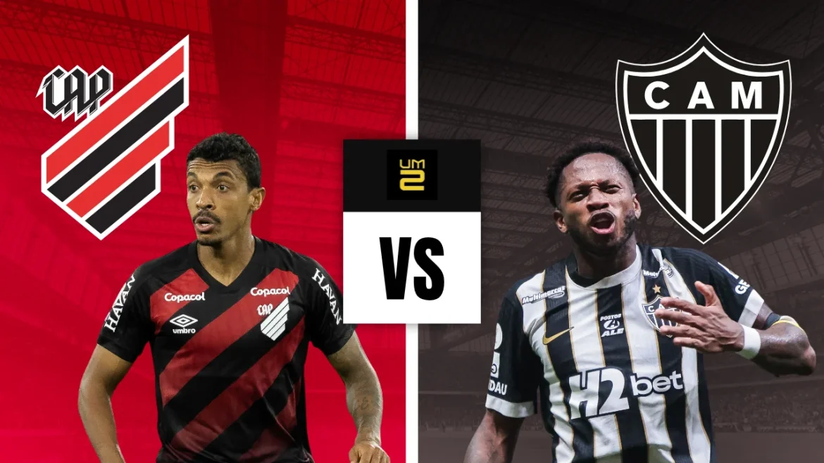 athletico-x-atletico-mg-palpite-–-onde-assistir-e-escalacoes-(08/10)