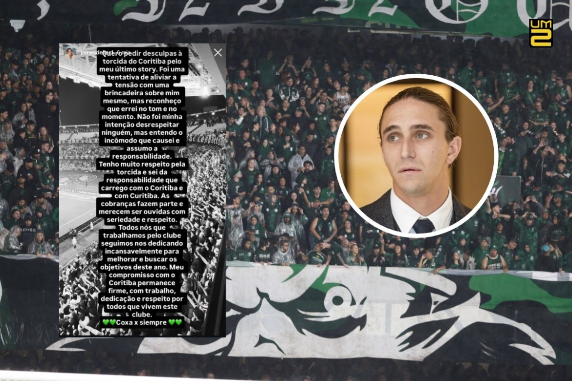 filho-de-bilionario-equatoriano-pede-desculpas-a-torcida-do-coritiba-apos-postagem